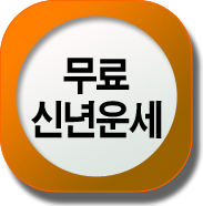 �������������� ������